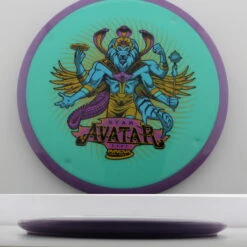 Disc Gear Shop -Disc Gear Shop 20240617094313