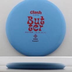 Hardy Butter -Disc Gear Shop 20240617095819