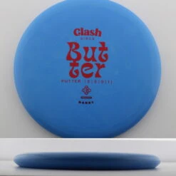 Hardy Butter -Disc Gear Shop 20240617095828