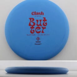 Hardy Butter -Disc Gear Shop 20240617095833