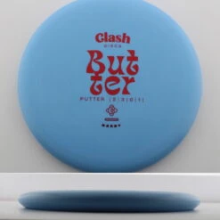 Hardy Butter -Disc Gear Shop 20240617095906