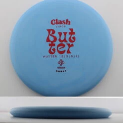 Hardy Butter -Disc Gear Shop 20240617095914