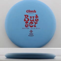 Hardy Butter -Disc Gear Shop 20240617095920