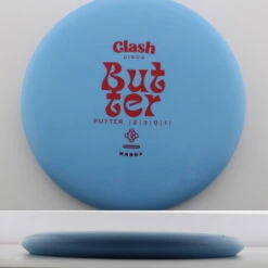 Hardy Butter -Disc Gear Shop 20240617095924