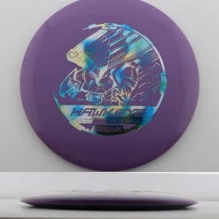 GStar Hawkeye -Disc Gear Shop 20240617150727