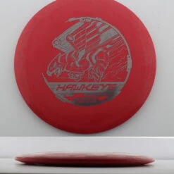GStar Hawkeye -Disc Gear Shop 20240617150731