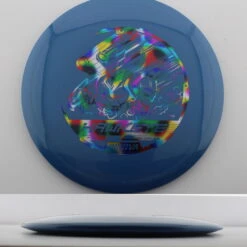 GStar Hawkeye -Disc Gear Shop 20240617150742