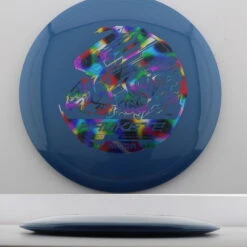 GStar Hawkeye -Disc Gear Shop 20240617150748