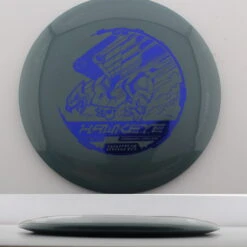 GStar Hawkeye -Disc Gear Shop 20240617150811