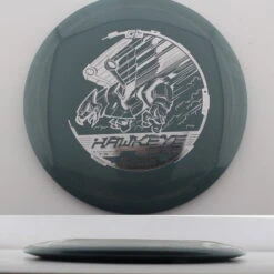 GStar Hawkeye -Disc Gear Shop 20240617150815