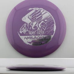 GStar Hawkeye -Disc Gear Shop 20240617150819