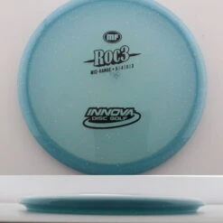 Champion Metal Flake Roc3 -Disc Gear Shop 20240617161759