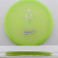 Champion Metal Flake Roc3 -Disc Gear Shop 20240617161929