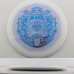 Halo S-Blend Maya -Disc Gear Shop 20240618095347