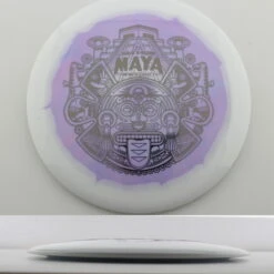 Halo S-Blend Maya -Disc Gear Shop 20240618095356