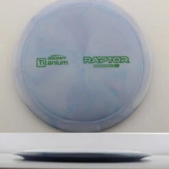Titanium Swirl Raptor -Disc Gear Shop 20240618145819