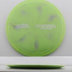 Titanium Swirl Raptor -Disc Gear Shop 20240618145916