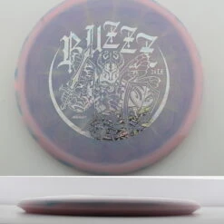 ESP Swirl Buzzz SS – 2024 Season 3 -Disc Gear Shop 20240620115325