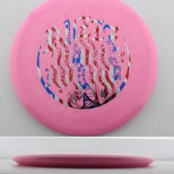 ESP Swirl Buzzz SS – 2024 Season 3 -Disc Gear Shop 20240620115337