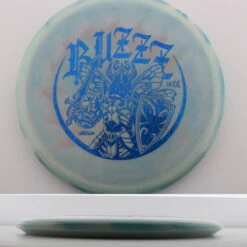 ESP Swirl Buzzz SS – 2024 Season 3 -Disc Gear Shop 20240620115436