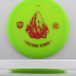Neo PD – Phenom Stone -Disc Gear Shop 20240621100009