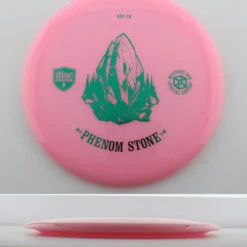Neo PD – Phenom Stone -Disc Gear Shop 20240621100142
