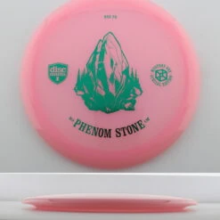 Neo PD – Phenom Stone -Disc Gear Shop 20240621100150