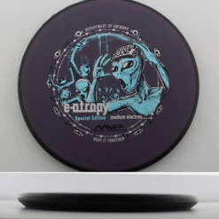 Special Edition Electron Medium Entropy -Disc Gear Shop 20240624081201