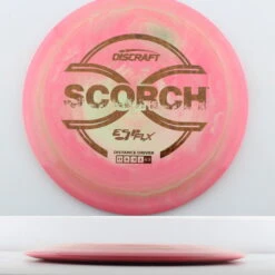 ESP FLX Scorch -Disc Gear Shop 20240624121355