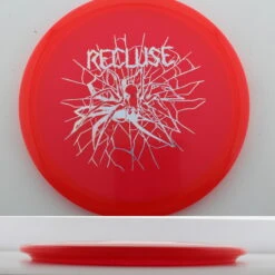 Pinnacle Recluse -Disc Gear Shop 20240624133830