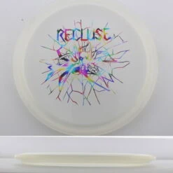 Pinnacle Recluse -Disc Gear Shop 20240624133859