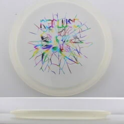 Pinnacle Recluse -Disc Gear Shop 20240624133905