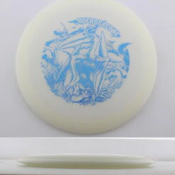Special Edition Glow Egg Shell Pterodactylus -Disc Gear Shop 20240625094633