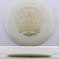 Emerson Keith Proto Glow Star Valkyrie – Team Series -Disc Gear Shop 20240627135720