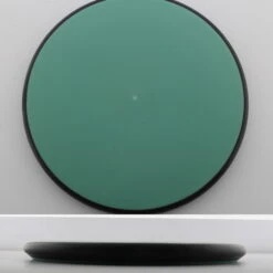 Blank Electron Soft Entropy -Disc Gear Shop 20240701100841