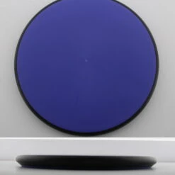 Blank Electron Soft Entropy -Disc Gear Shop 20240701100855