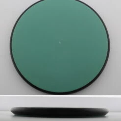 Blank Electron Soft Entropy -Disc Gear Shop 20240701100903