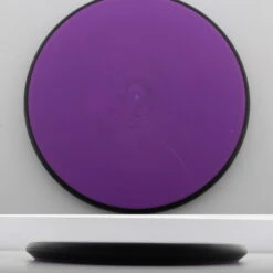 Blank Electron Soft Entropy -Disc Gear Shop 20240701100907