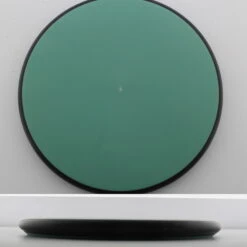 Blank Electron Soft Entropy -Disc Gear Shop 20240701101008