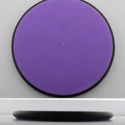 Blank Electron Soft Entropy -Disc Gear Shop 20240701101017