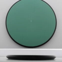 Blank Electron Soft Entropy -Disc Gear Shop 20240701101022