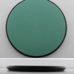 Blank Electron Soft Entropy -Disc Gear Shop 20240701101035