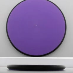 Blank Electron Soft Entropy -Disc Gear Shop 20240701101040