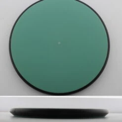 Blank Electron Soft Entropy -Disc Gear Shop 20240701101044