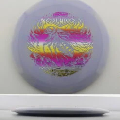 ESP Swirl Cicada – 2024 Ledgestone Season 3 -Disc Gear Shop 20240701131132