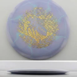 ESP Swirl Cicada – 2024 Ledgestone Season 3 -Disc Gear Shop 20240701131142