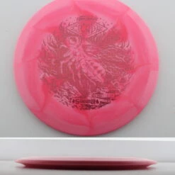 ESP Swirl Cicada – 2024 Ledgestone Season 3 -Disc Gear Shop 20240701131156