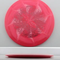 ESP Swirl Cicada – 2024 Ledgestone Season 3 -Disc Gear Shop 20240701131201