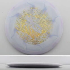 ESP Swirl Cicada – 2024 Ledgestone Season 3 -Disc Gear Shop 20240701131240