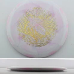 ESP Swirl Cicada – 2024 Ledgestone Season 3 -Disc Gear Shop 20240701131244